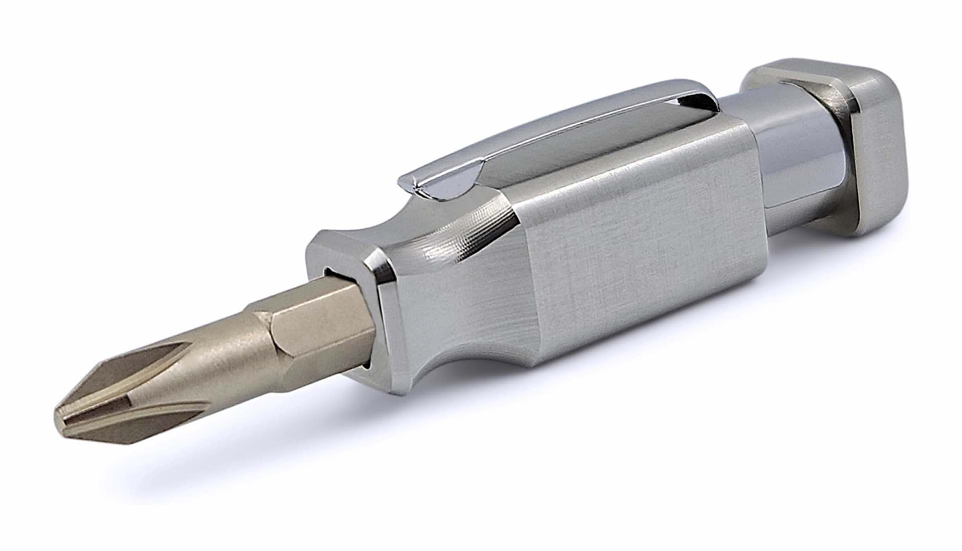 k20-tools-pocket-screwdriver