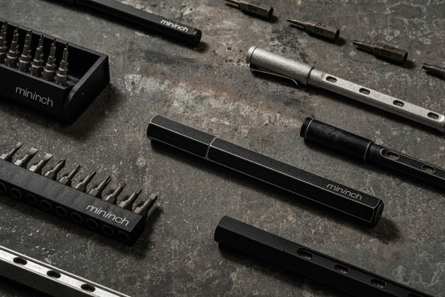mininch-redesigned-tool-pen-and-tool-pen-mini-kickstarter