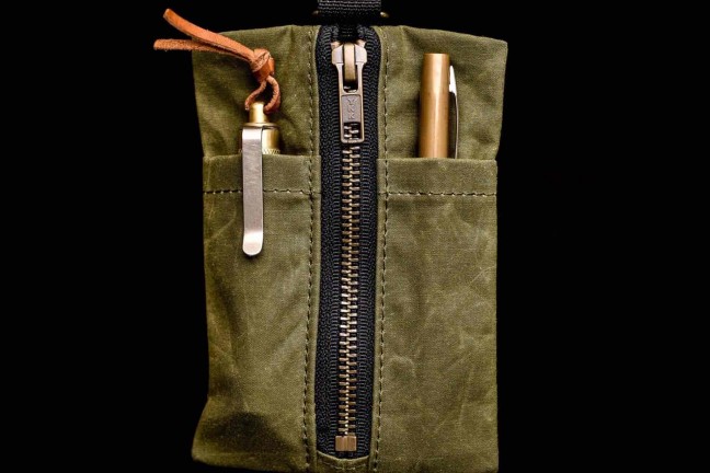 hitch-timber-pocket-tool-pouch