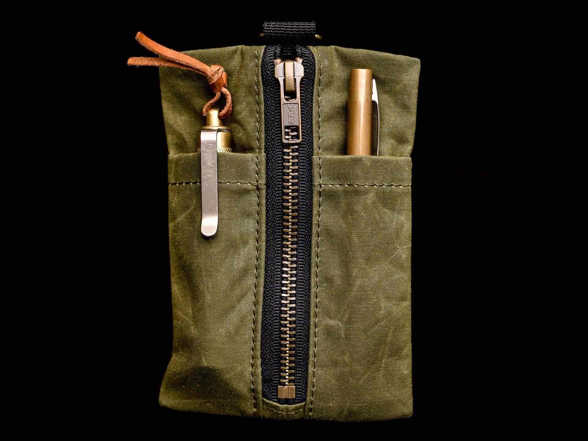 hitch-timber-pocket-tool-pouch