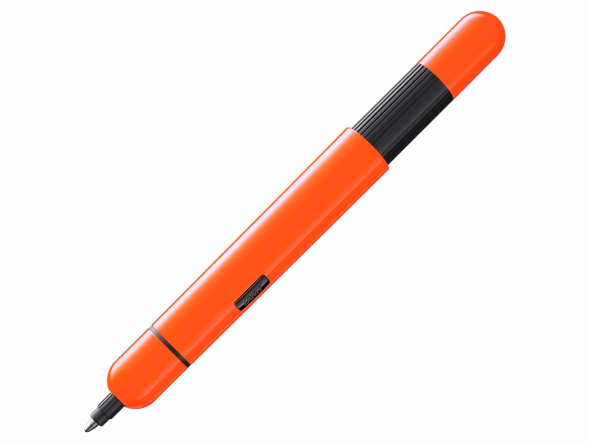 lamy-laser-orange-pico-ballpoint-pen