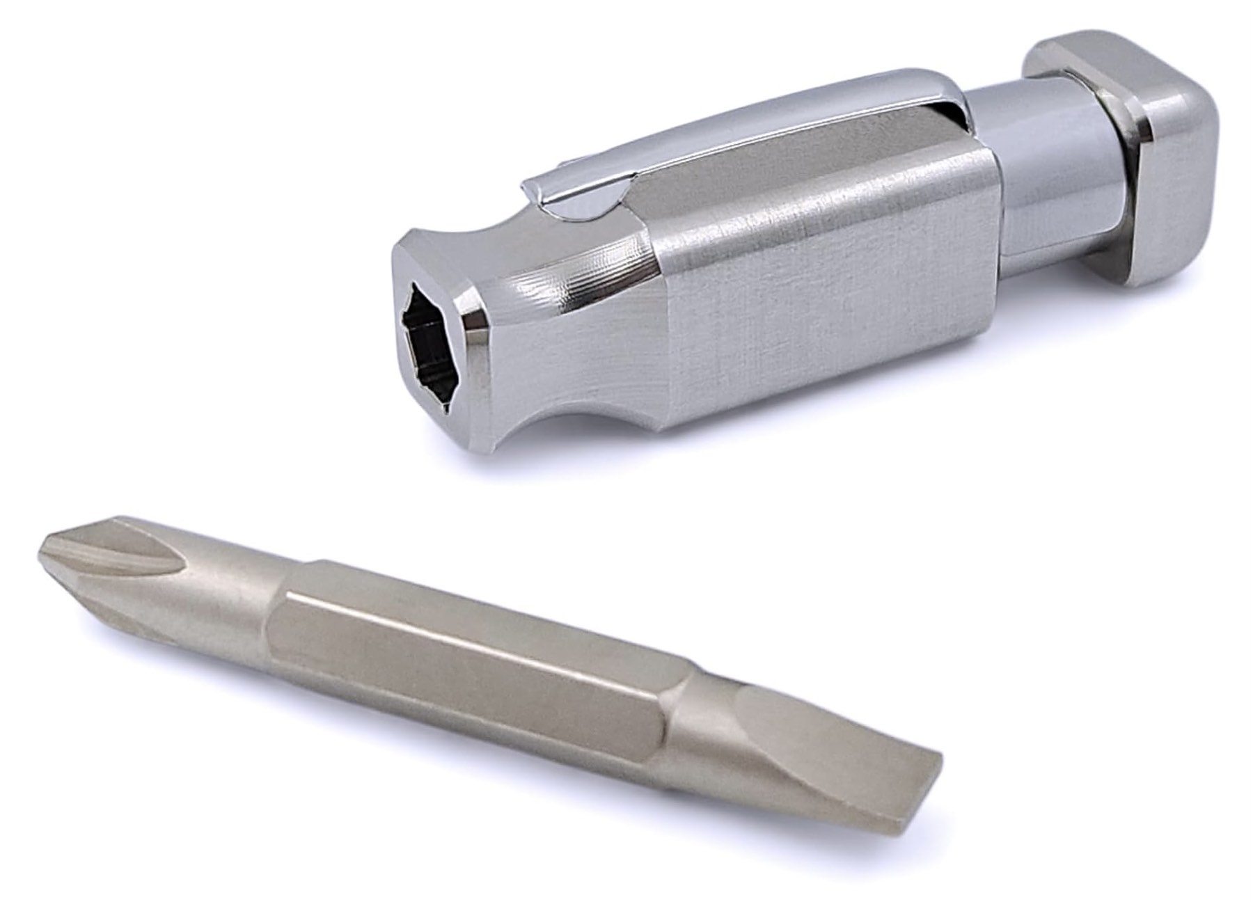 k20-tools-pocket-screwdriver-doubled-headed-bit