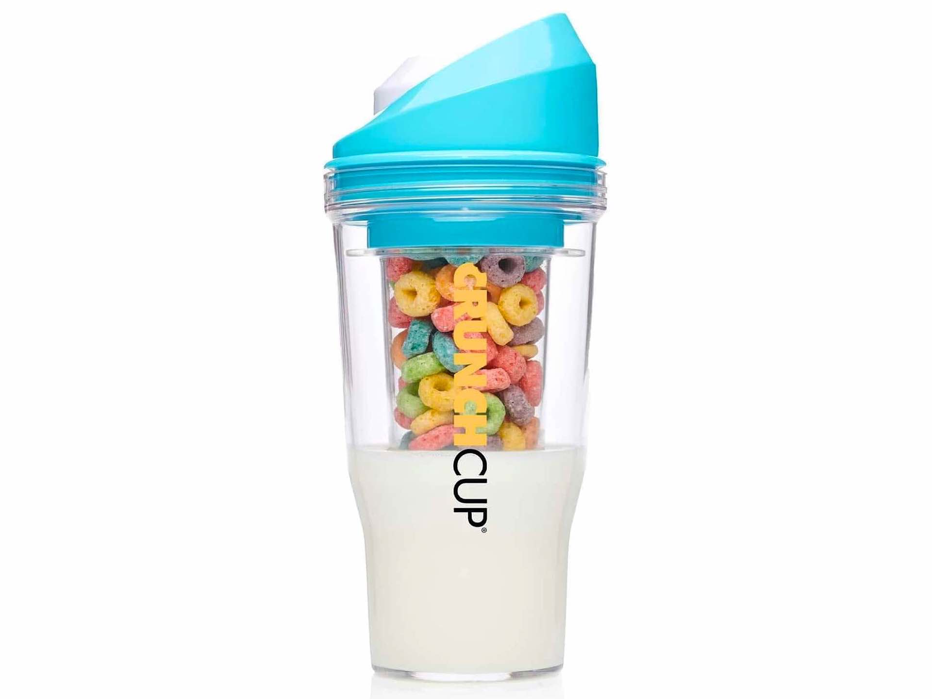 crunchcup-portable-plastic-cereal-cup