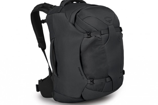 osprey-farpoint-55-travel-backpack