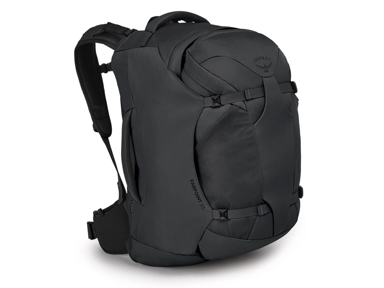 osprey-farpoint-55-travel-backpack