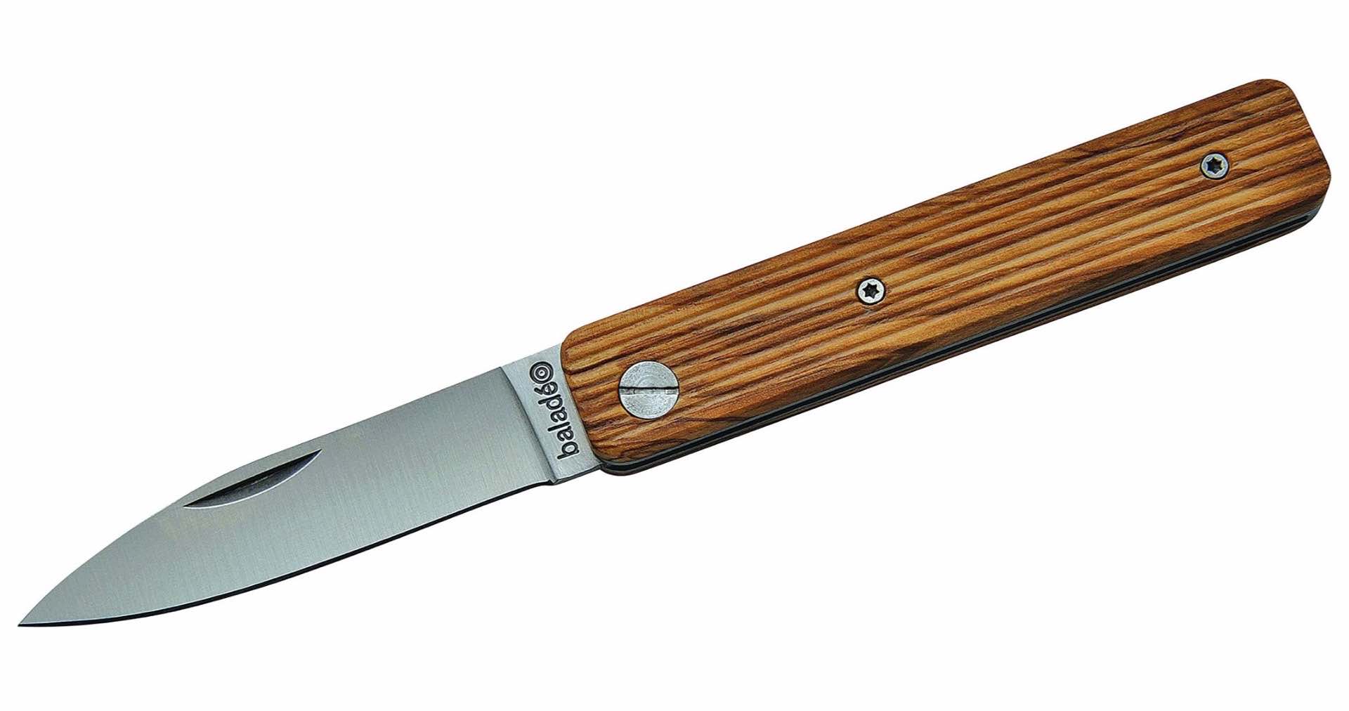 baladeo-papagayo-olive-wood-folding-pocket-knife