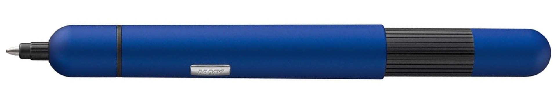 lamy-imperial-blue-pico-ballpoint-pen