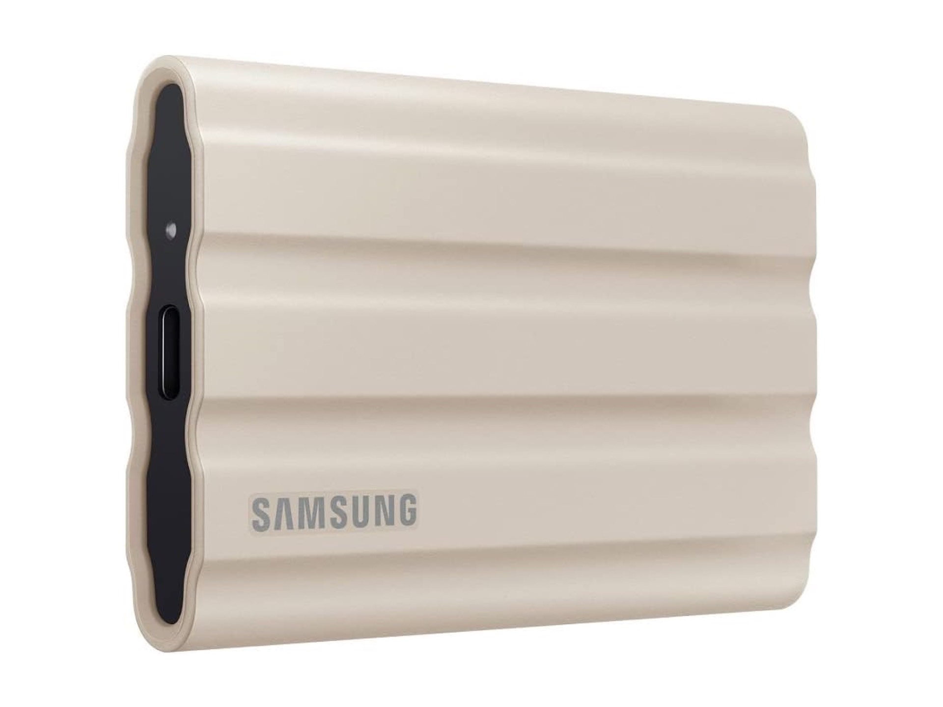 samsung-t7-shield-portable-solid-state-drive