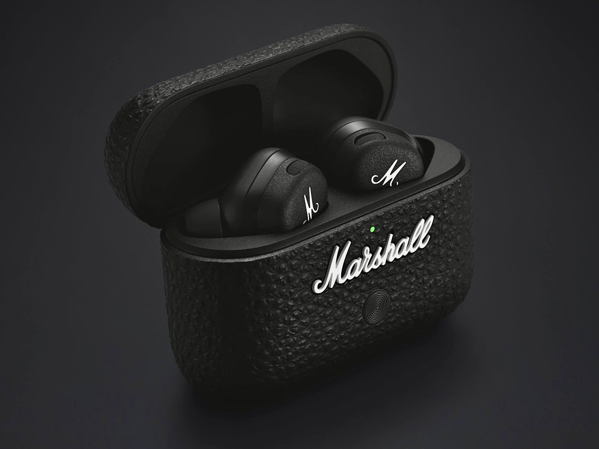 marshall-motif-ii-a-n-c-true-wireless-earbuds-in-charging-case