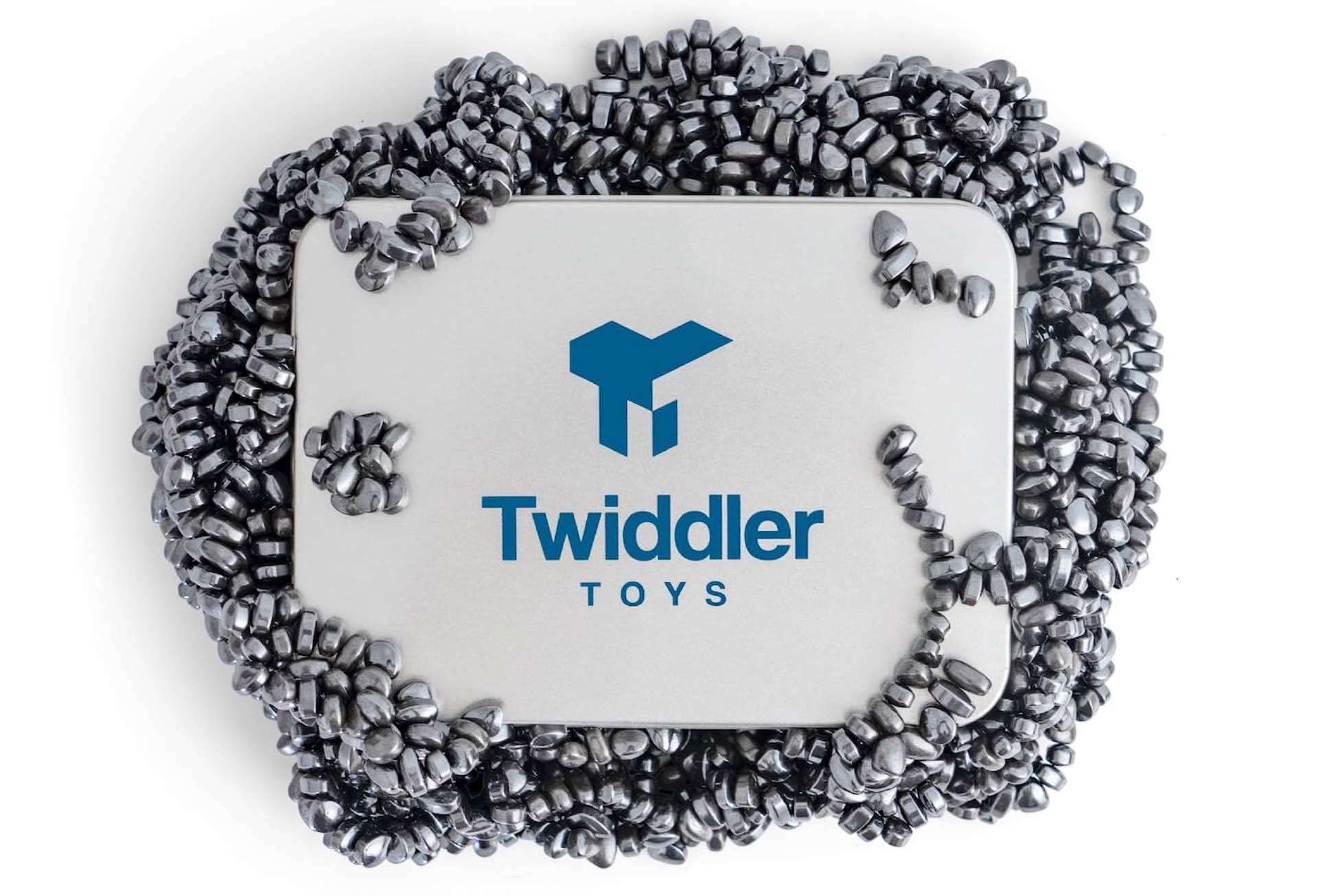 twiddler-toys-magnetic-putty-pebbles