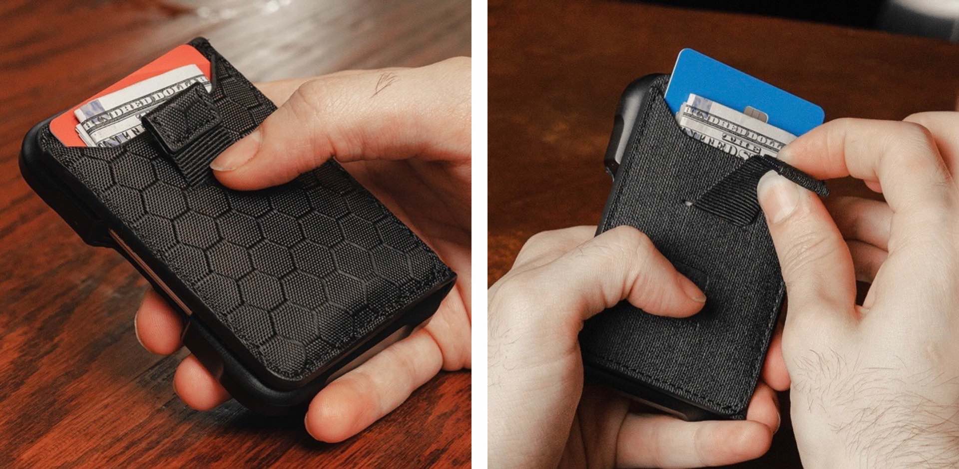 enigma-dapper-slim-front-pocket-bifold-wallet-smart-strap-pocket