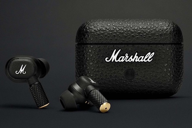 marshall-motif-ii-a-n-c-true-wireless-earbuds