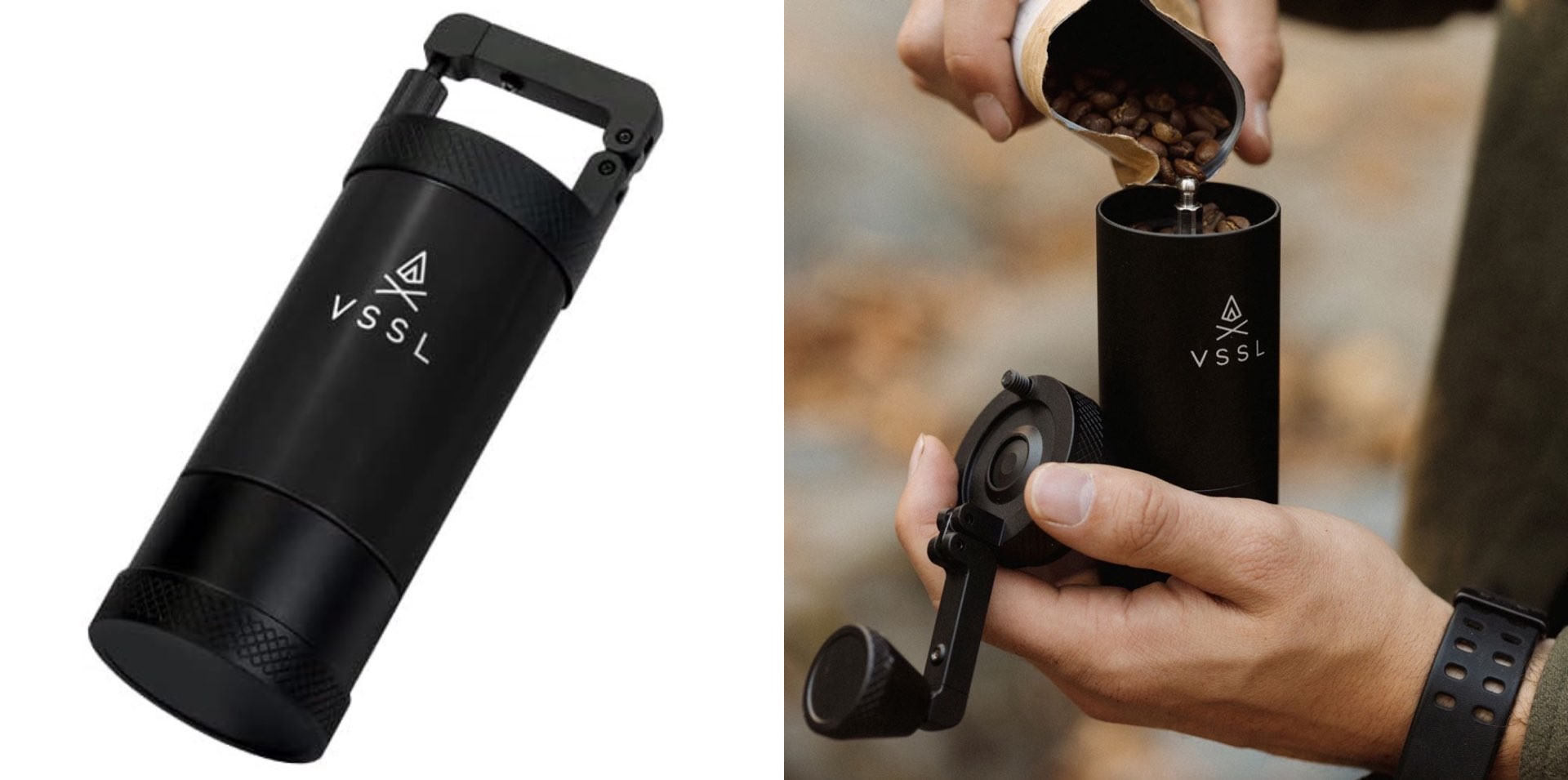 vssl-java-manual-travel-coffee-grinder-2