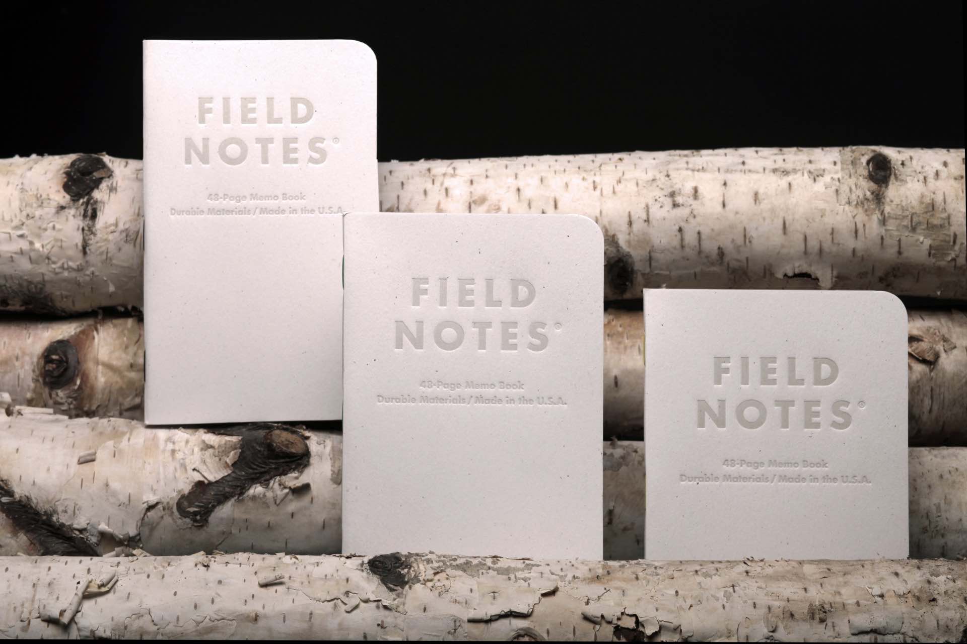 field-notes-birch-bark-edition