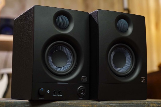 presonus-eris-3-5bt-gen-2-desktop-speakers