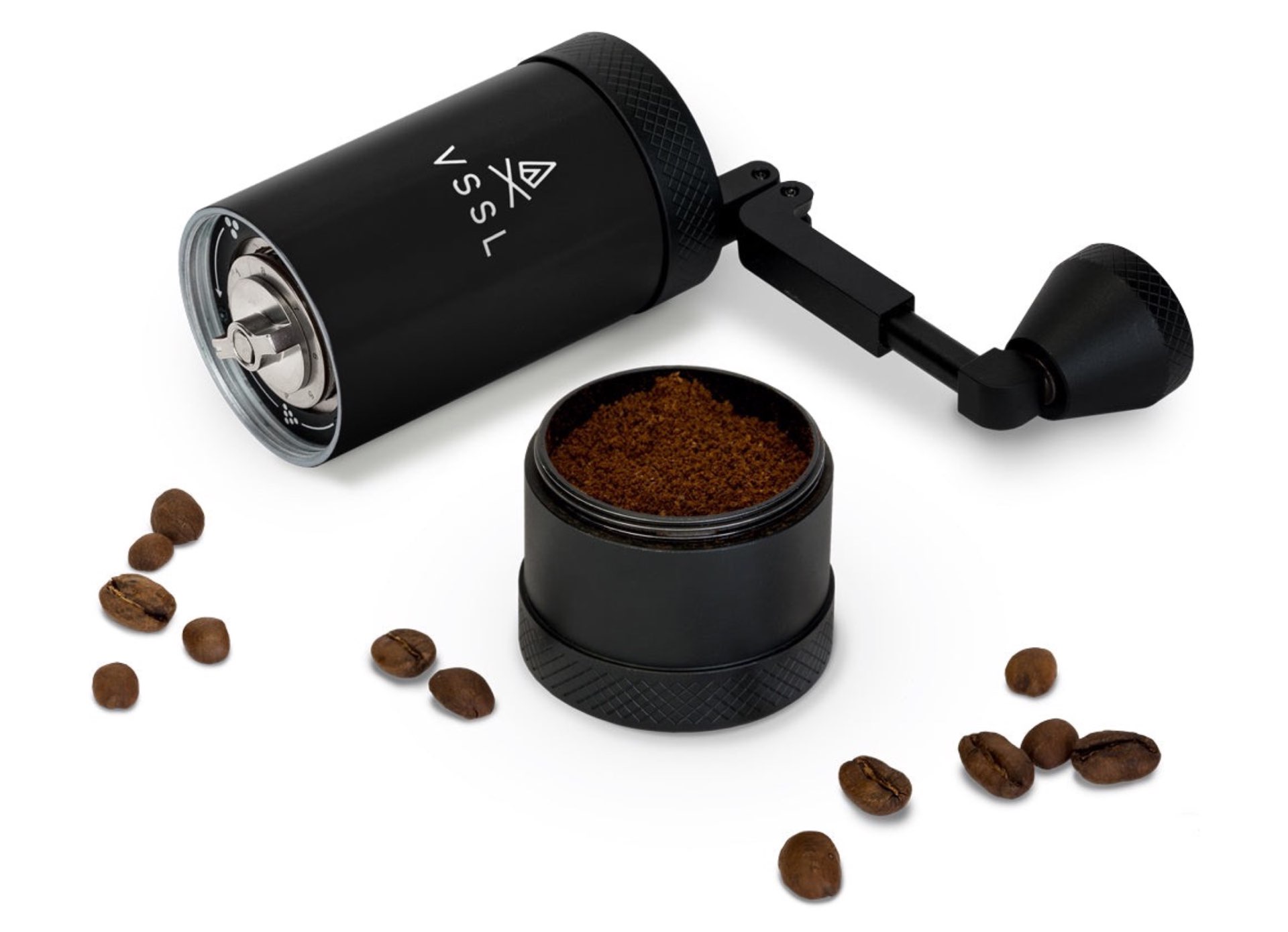 vssl-java-manual-travel-coffee-grinder