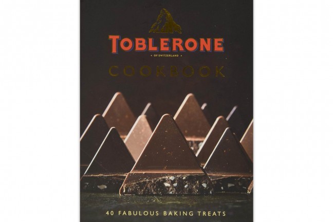 the-toblerone-cookbook-40-fabulous-baking-treats