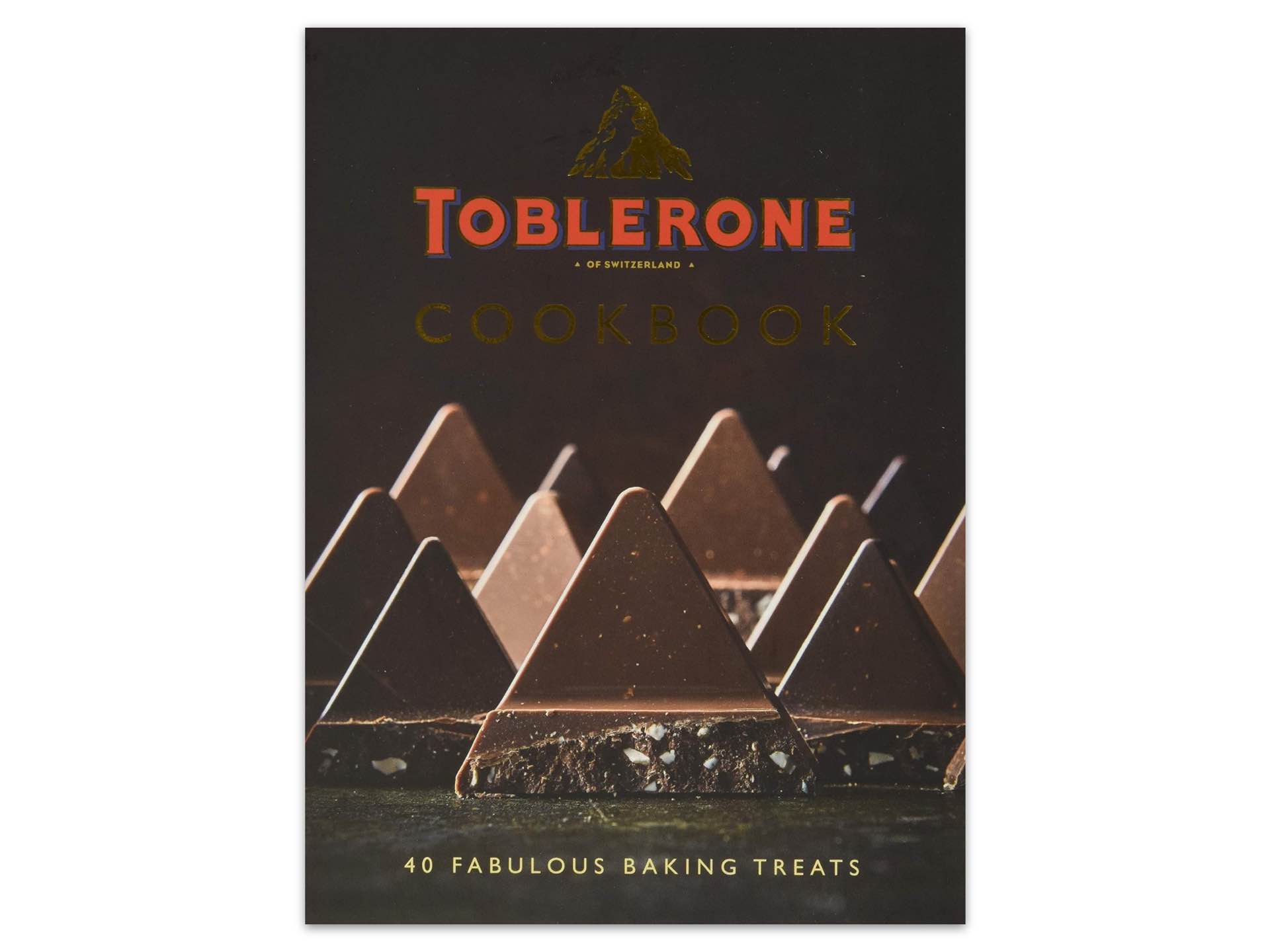 the-toblerone-cookbook-40-fabulous-baking-treats