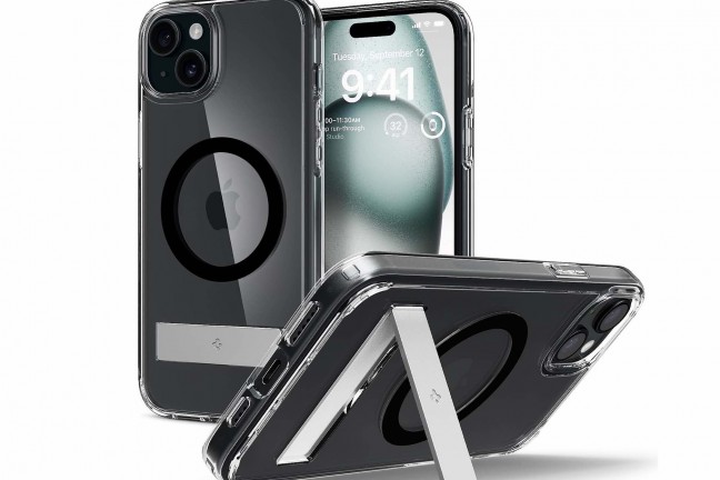 spigen-ultra-hybrid-s-magfit-case-for-the-iphone-15-lineup