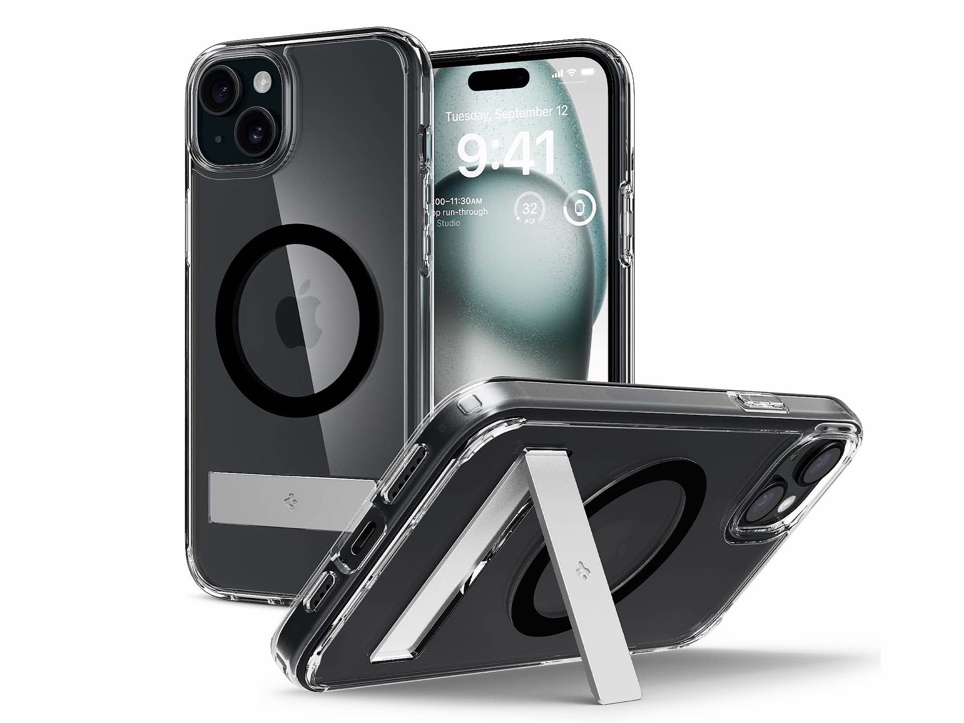 spigen-ultra-hybrid-s-magfit-case-for-the-iphone-15-lineup