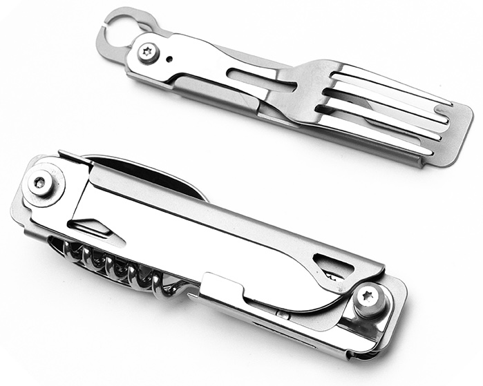 hayvenhurst-6-in-1-camping-utensil-multi-tool-2