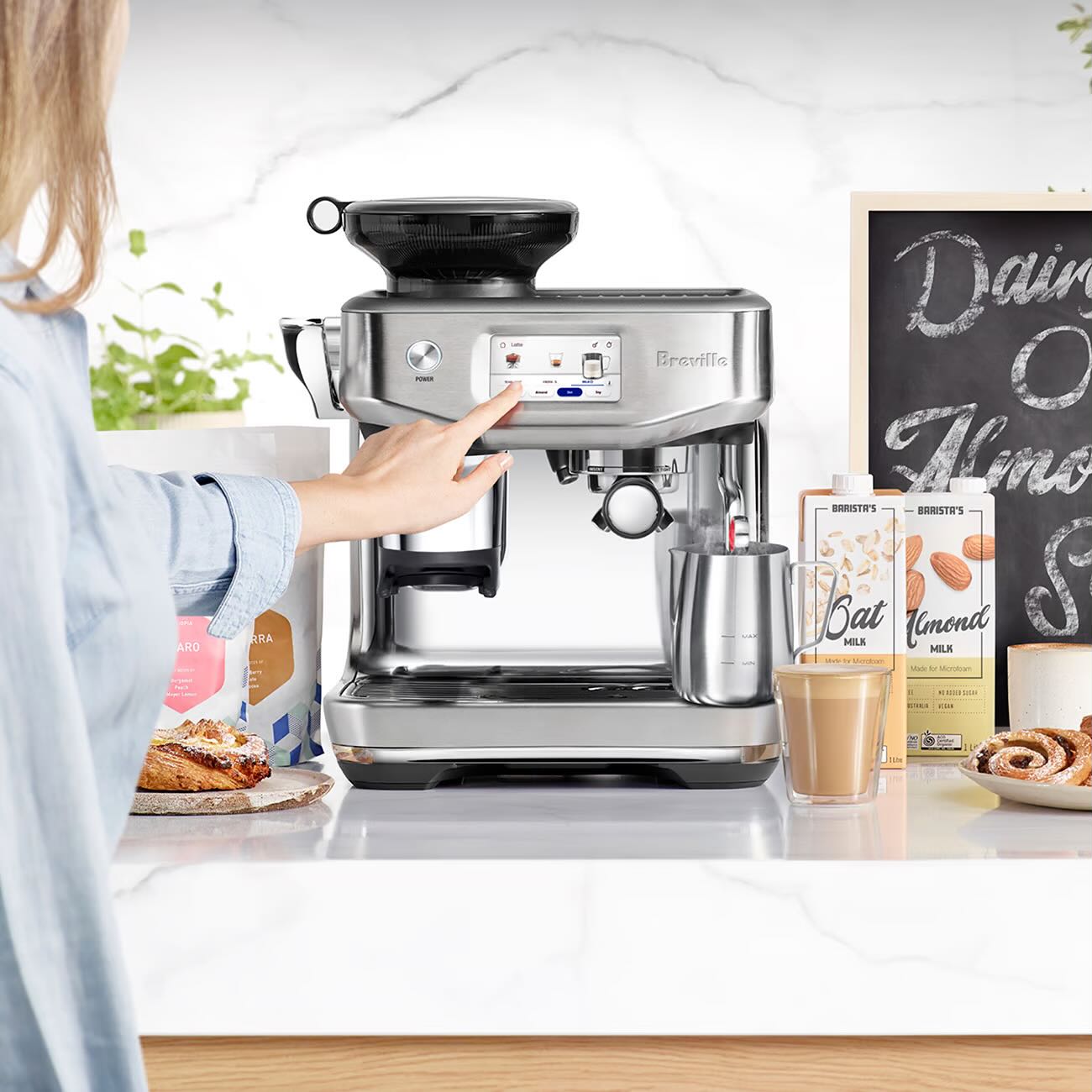 breville-barista-touch-impress-automatic-espresso-machine-2