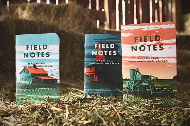 field-notes-heartland-edition