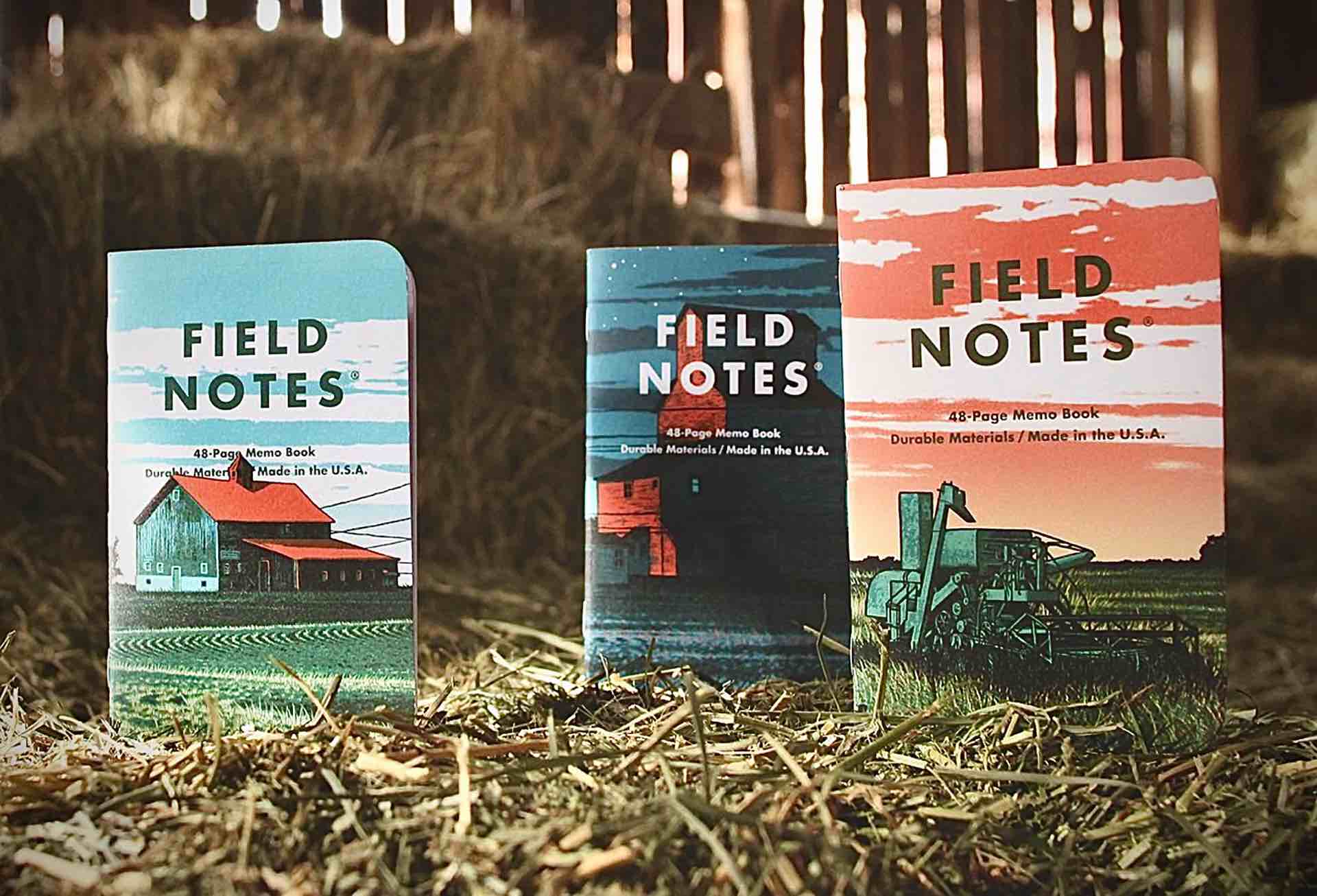 field-notes-heartland-edition