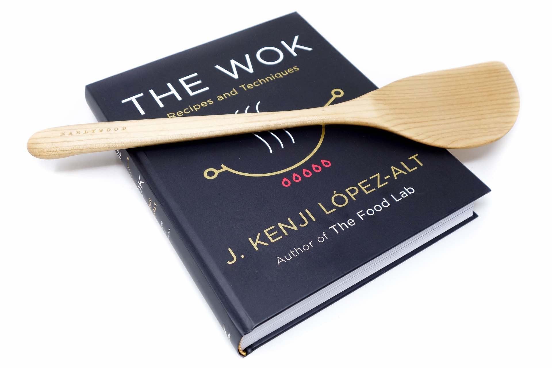 earlywood-x-j-kenji-lopez-alt-wok-spatula-with-cookbook