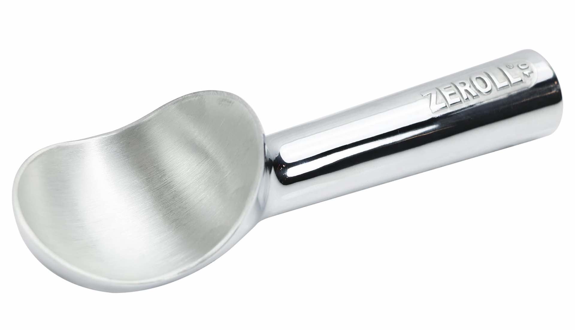 zeroll-original-ice-cream-scoop-with-heat-conductive-handle