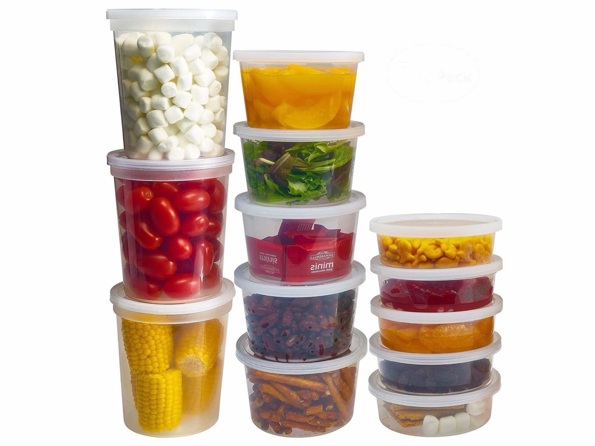 durahome-reusable-deli-containers-with-lids