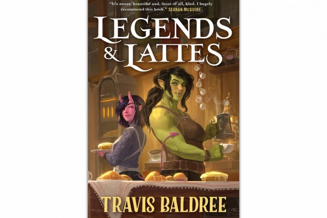 legends-and-lattes-by-travis-baldree