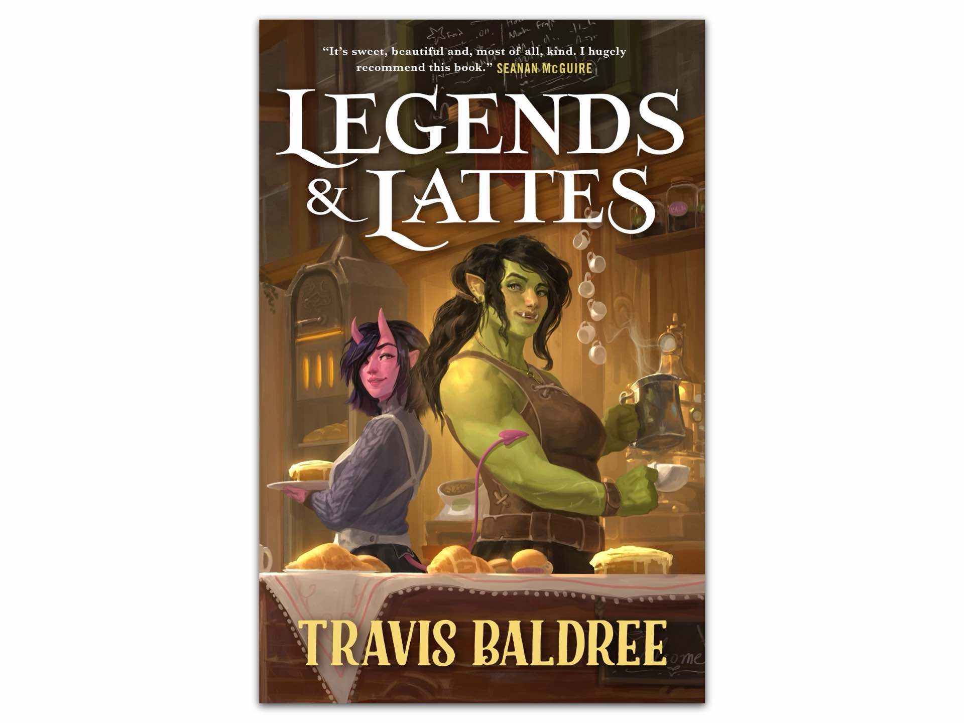 legends-and-lattes-by-travis-baldree
