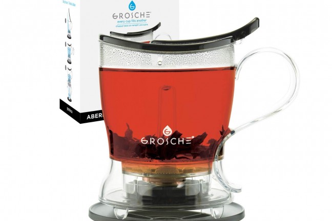 grosche-aberdeen-teapot-and-water-infuser