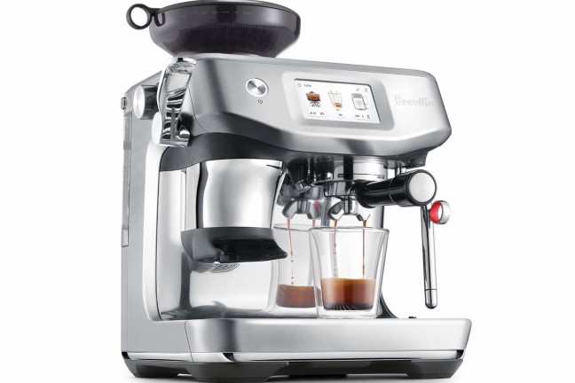 breville-barista-touch-impress-automatic-espresso-machine