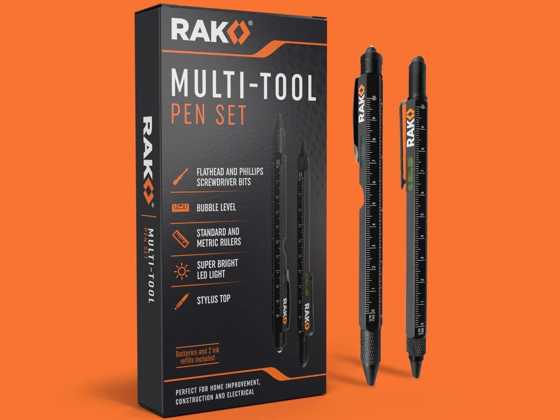rak-multi-tool-pen-set