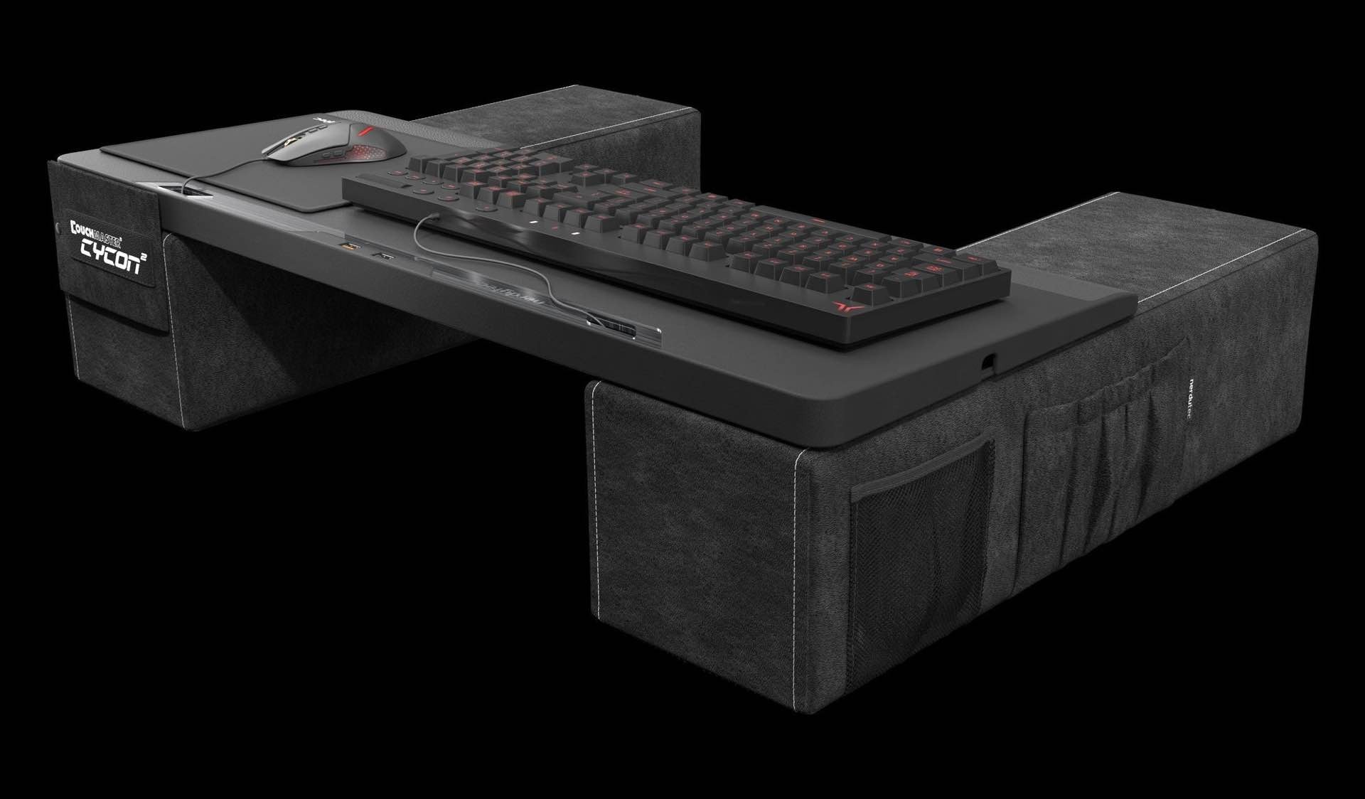 couchmaster-cycon-2-couch-gaming-lap-desk-2
