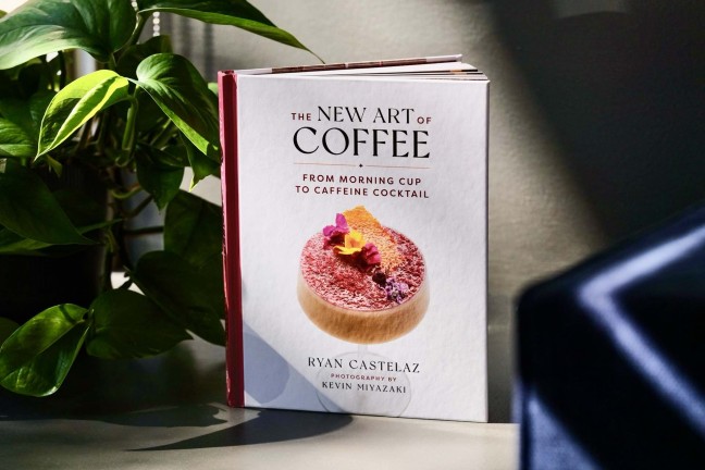 the-new-art-of-coffee-by-ryan-castelaz