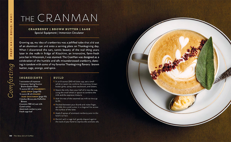 the-new-art-of-coffee-by-ryan-castelaz-cranman