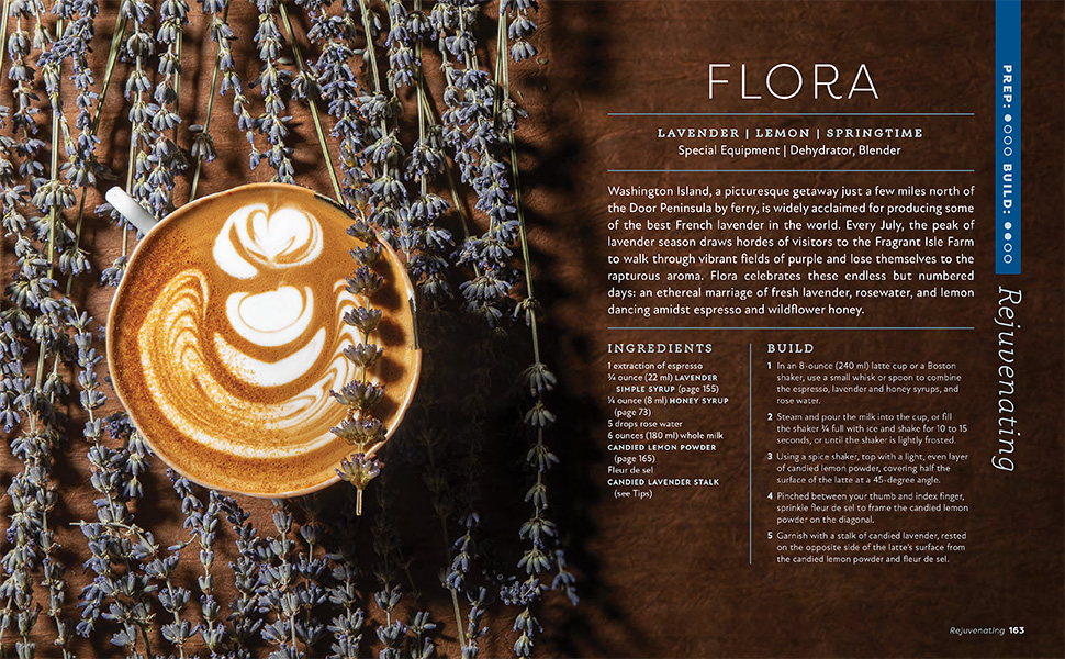 the-new-art-of-coffee-by-ryan-castelaz-flora