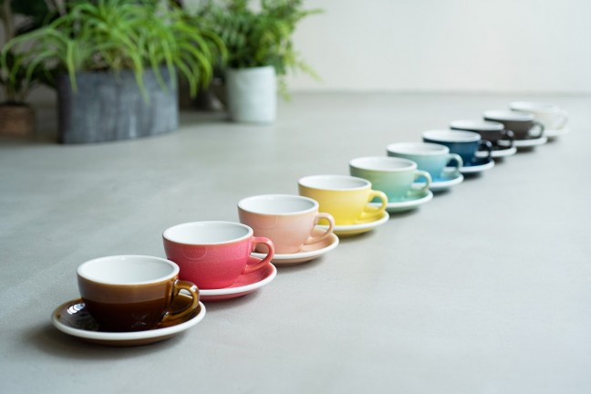 loveramics-egg-espresso-cups-in-potters-colors