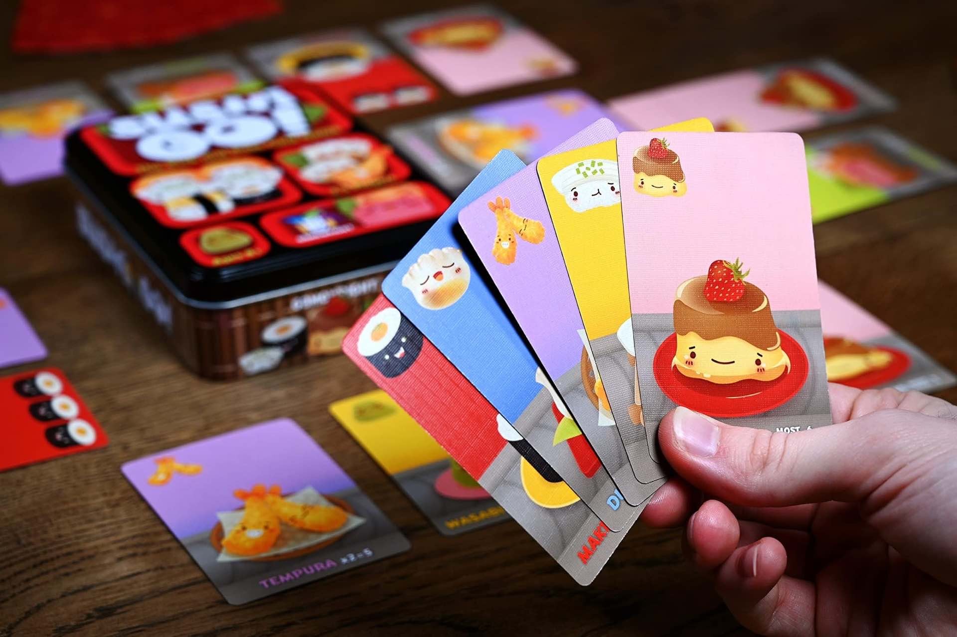 sushi-go-card-game-2
