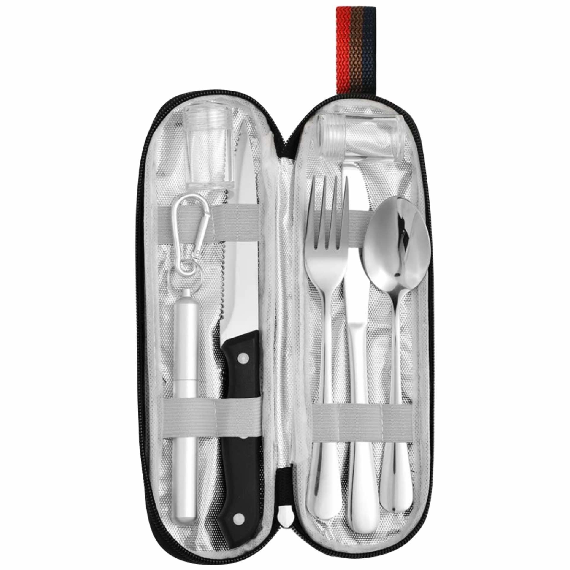 netany-travel-cutlery-set-inside-carry-case