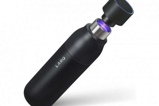 larq-insulated-self-cleaning-stainless-steel-water-bottle