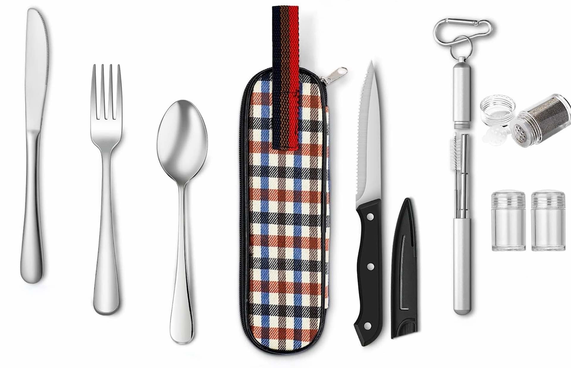 netany-travel-cutlery-set-contents