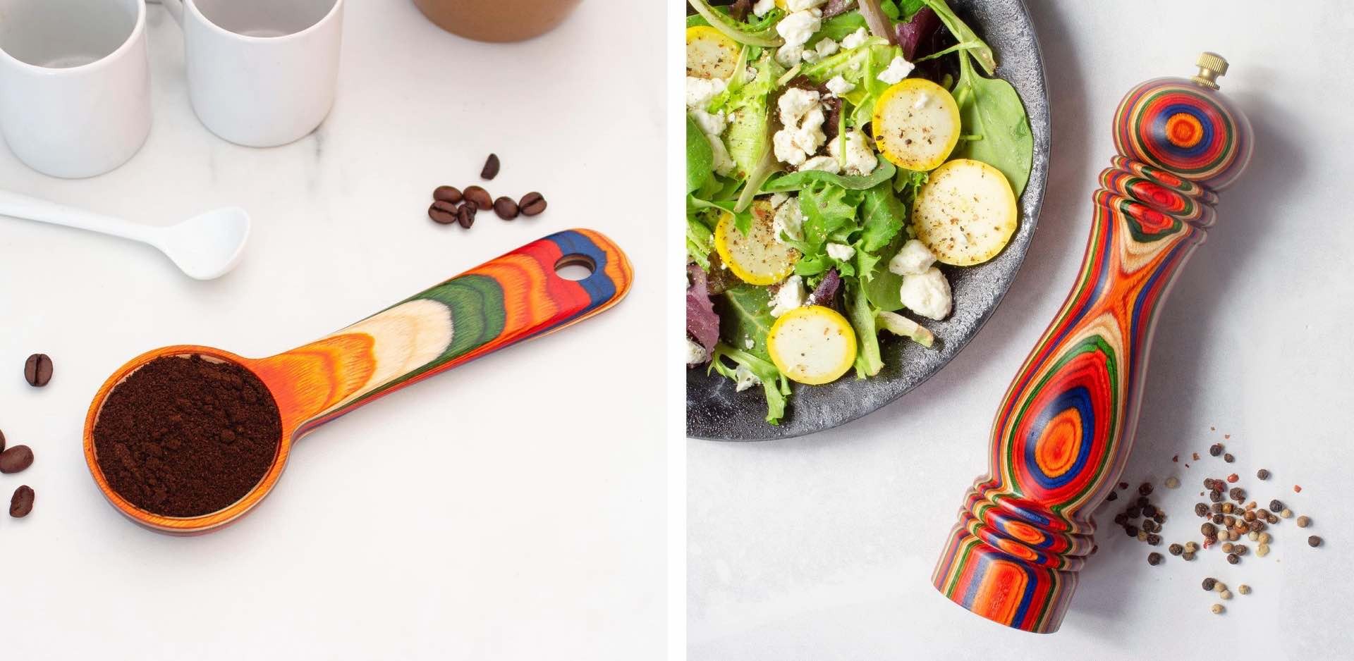 totally-bamboos-baltique-marrakesh-colorful-wooden-kitchen-utensils-coffee-spoon-and-pepper-mill