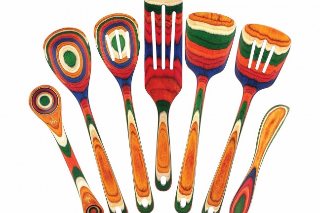 totally-bamboos-baltique-marrakesh-colorful-wooden-kitchen-utensils