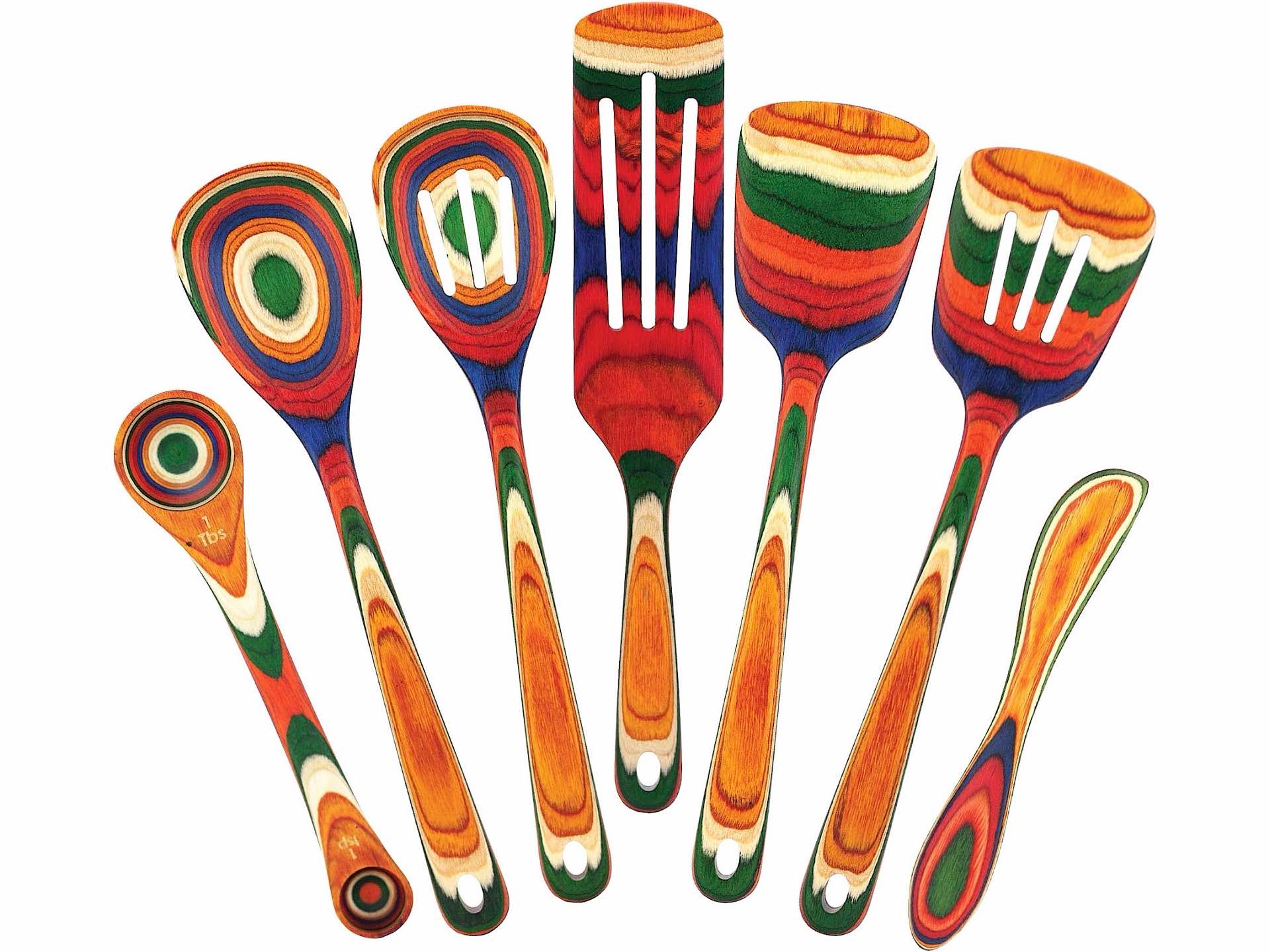 totally-bamboos-baltique-marrakesh-colorful-wooden-kitchen-utensils