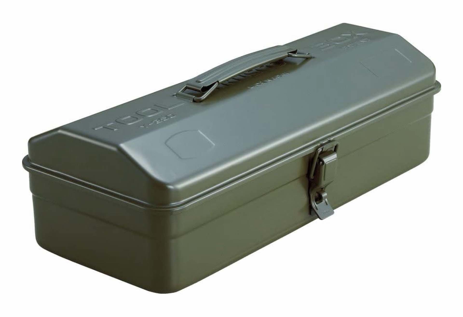 trusco-y-350-steel-tool-box