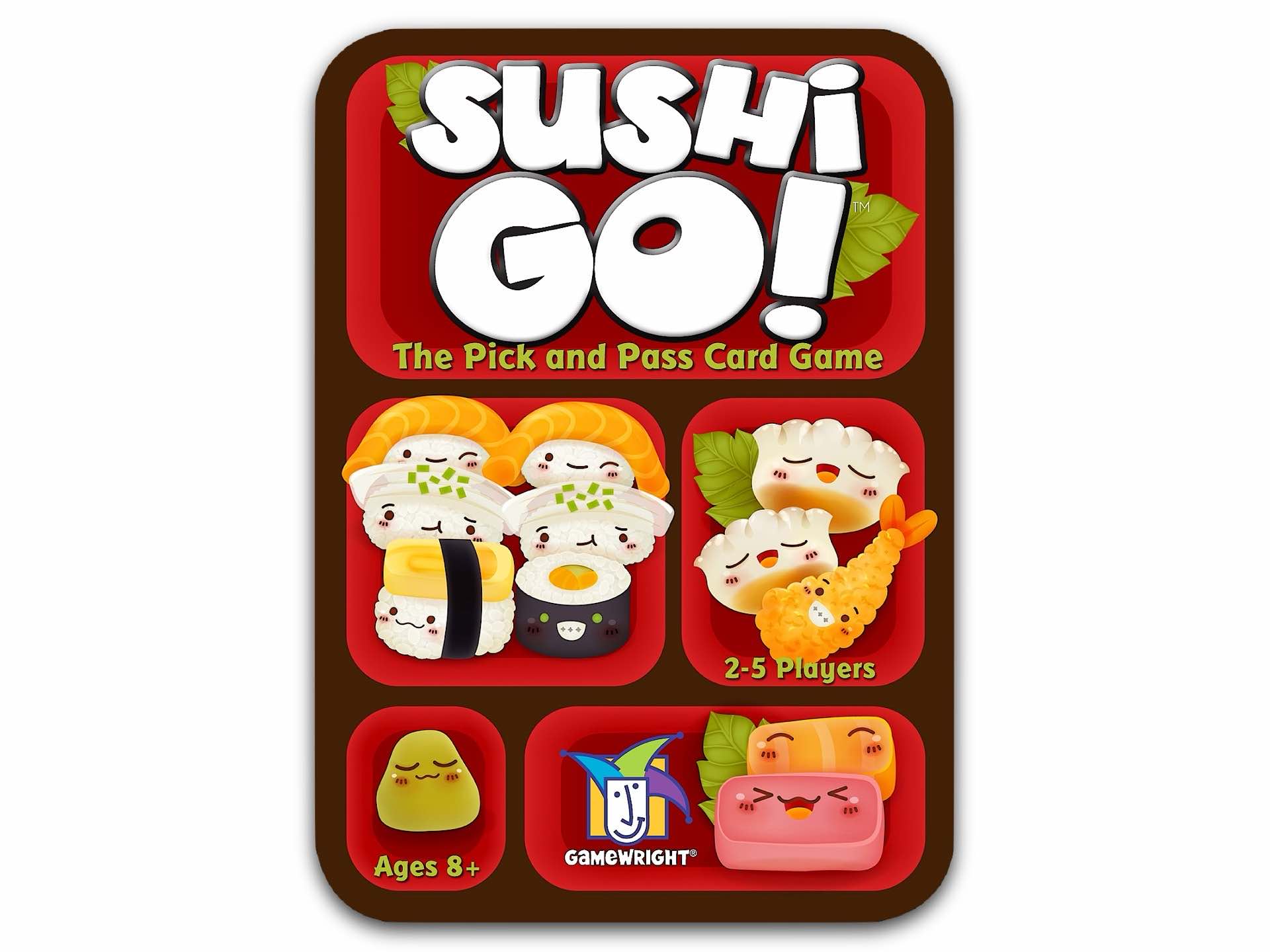sushi-go-card-game